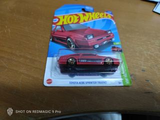 （分類：）位於 。 由 hotwheelsfantasy 提交（商品編號 1352106977，圖片 1）。簡介： 。