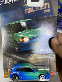 (Category: ) located in . Submitted by azrulayob (Listing ID 1352116672, Image 1). Description: .