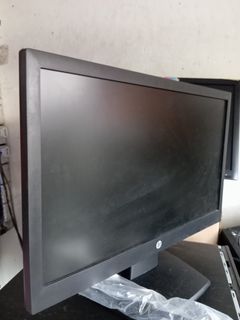 (Category: ) located in . Submitted by hardwarezonecomputersystem (Listing ID 1351978937, Image 1). Description: .