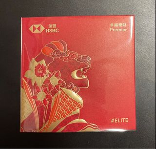 （分類：）位於 。 由 joyoustrading 提交（商品編號 1352118208，圖片 1）。簡介： 。