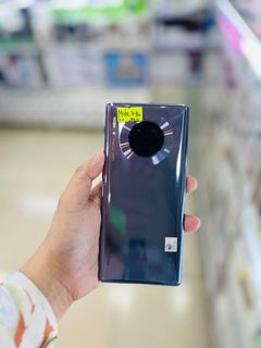 (Category: ) located in . Submitted by najihahtelecomshop2018 (Listing ID 1352058156, Image 1). Description: .