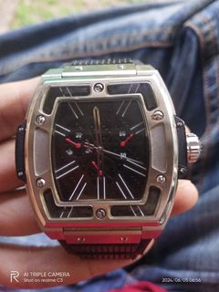 (Kategori: ) berada di . Dikirim oleh nadiacute69869 (ID iklan 1352149619, Gambar 1). Deskripsi: .
