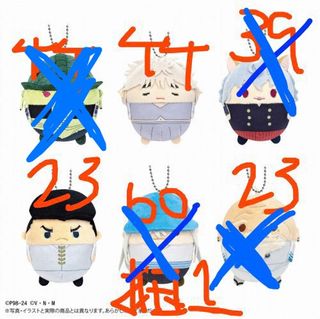 （分類：）位於 。 由 jasoncsli 提交（商品編號 1299549820，圖片 1）。簡介： 。