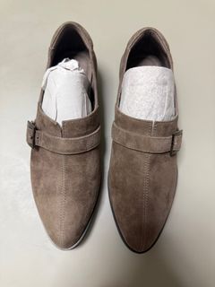 （分類：）位於 。 由 mmimid 提交（商品編號 1352133348，圖片 1）。簡介： 。