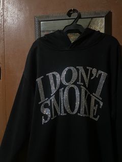 (Category: ) located in . Submitted by aainthethrift2 (Listing ID 1352025487, Image 1). Description: .