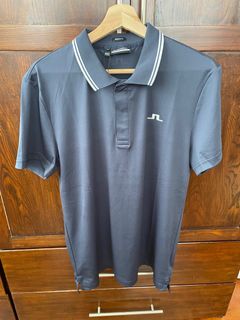 （分類：）位於 。 由 authentic__goods 提交（商品編號 1352021663，圖片 1）。簡介： 。