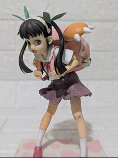 (Category: ) located in . Submitted by denpaseinen (Listing ID 1352087121, Image 1). Description: .