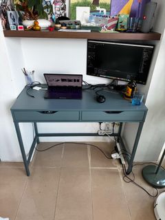 (Category: ) located in . Submitted by akguny1047607 (Listing ID 1352053951, Image 1). Description: .