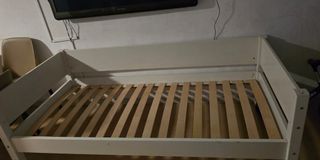 (Category: ) located in . Submitted by sysmark (Listing ID 1352127856, Image 1). Description: .
