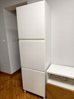 （分類：）位於 。 由 easonding 提交（商品編號 1352095632，圖片 1）。簡介： 。