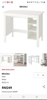 (Category: ) located in . Submitted by chorekang (Listing ID 1352111963, Image 1). Description: .