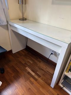 (Category: ) located in . Submitted by mayhaymann58819 (Listing ID 1351964485, Image 1). Description: .