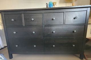 (Category: ) located in . Submitted by ilamikaela (Listing ID 1352058892, Image 1). Description: .