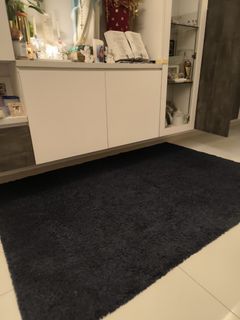 (Category: ) located in . Submitted by cooloff (Listing ID 1352103105, Image 1). Description: .