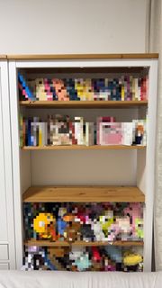 (Category: ) located in . Submitted by violinvo (Listing ID 1352018790, Image 1). Description: .
