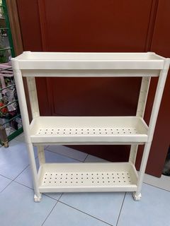 (Category: ) located in . Submitted by liang763 (Listing ID 1352076376, Image 1). Description: .