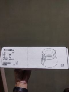(Kategori: ) berada di . Dikirim oleh ditamaulani (ID iklan 1352034850, Gambar 1). Deskripsi: .