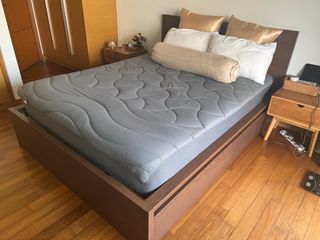 (Category: ) located in . Submitted by ume0915 (Listing ID 1351995416, Image 1). Description: .