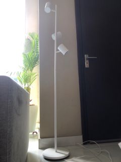 (Category: ) located in . Submitted by kjlim26 (Listing ID 1351975121, Image 1). Description: .