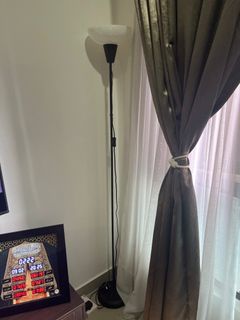 (Category: ) located in . Submitted by arep_san (Listing ID 1352016943, Image 1). Description: .