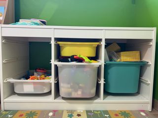 (Category: ) located in . Submitted by quirkysyaz (Listing ID 1351974732, Image 1). Description: .