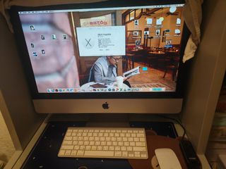 （分類：）位於 。 由 willislam730 提交（商品編號 1351993497，圖片 1）。簡介： 。