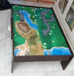 (Category: ) located in . Submitted by 13east (Listing ID 1352061207, Image 1). Description: .
