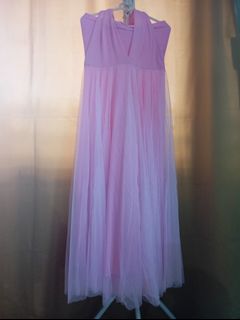 (Category: ) located in . Submitted by selling.ph (Listing ID 1352018537, Image 1). Description: .