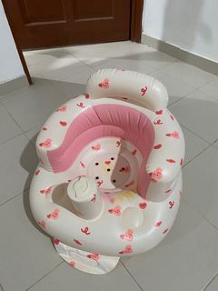 (Category: ) located in . Submitted by nufaaa94 (Listing ID 1351979987, Image 1). Description: .