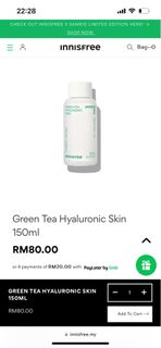 (Category: ) located in . Submitted by imnurul (Listing ID 1352112913, Image 1). Description: .