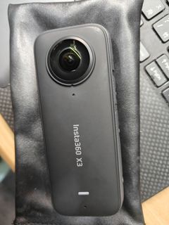 （分類：）位於 。 由 mattckw18 提交（商品編號 1352093600，圖片 1）。簡介： 。