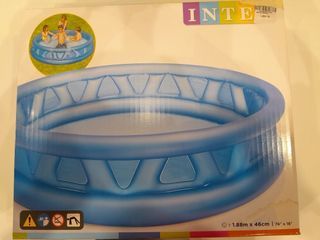 Intex