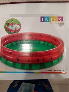 Intex