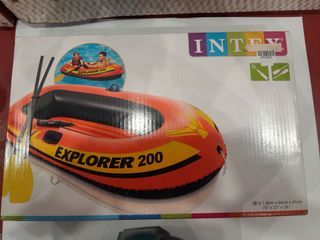 Intex
