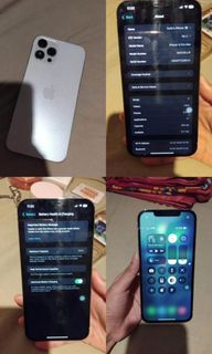 (Kategori: ) berada di . Dikirim oleh kellykrism35090 (ID iklan 1351979239, Gambar 1). Deskripsi: .