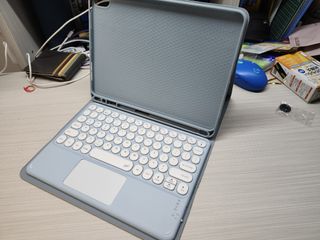 （分類：）位於 。 由 mutsu14 提交（商品編號 1351997671，圖片 1）。簡介： 。