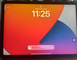 (Category: ) located in . Submitted by vikram_bava (Listing ID 1351986475, Image 1). Description: .