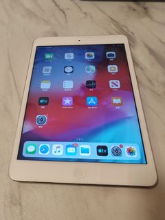 （分類：）位於 。 由 willislam730 提交（商品編號 1352084043，圖片 1）。簡介： 。