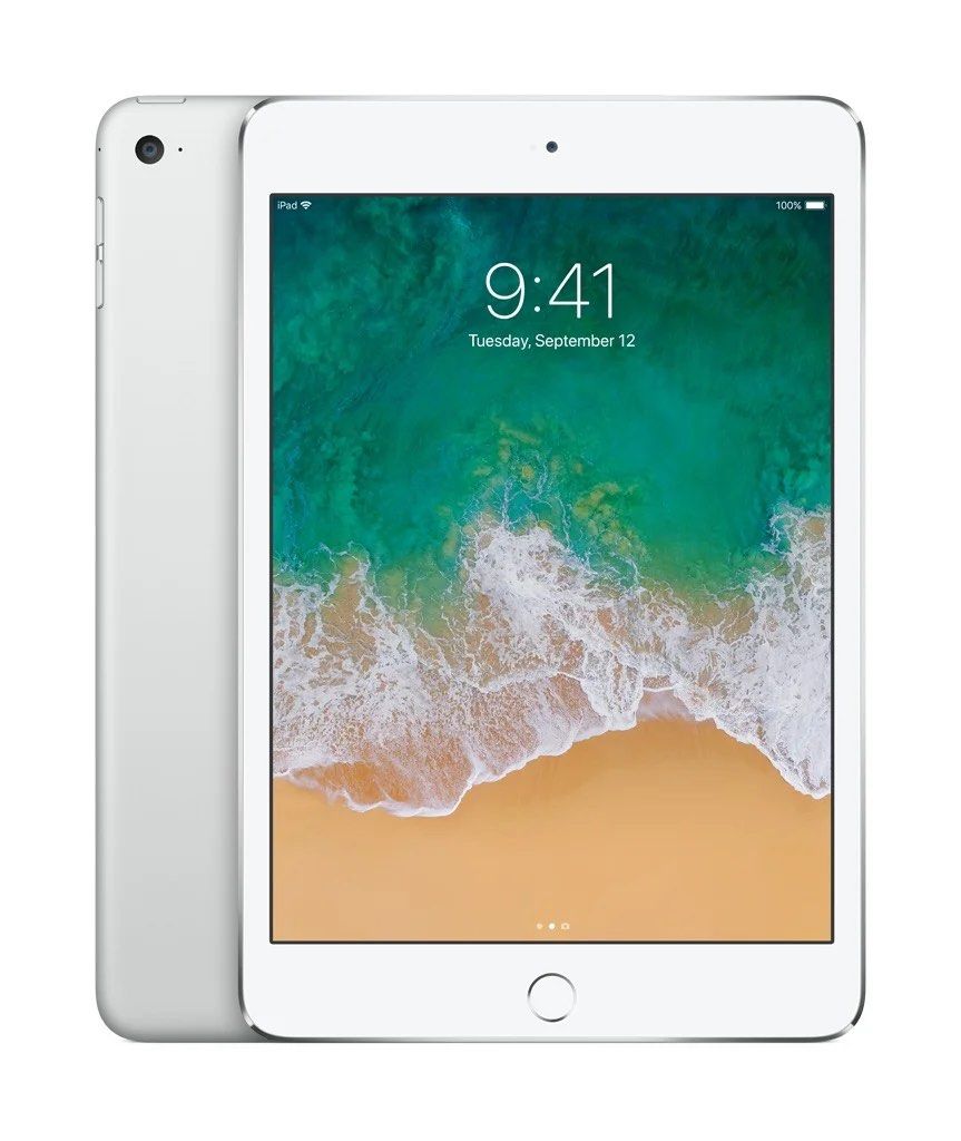 ipad mini 2 （分類：平板電腦 - iPad）位於 Hong Kong。 由 kinson238 提交（商品編號 1352087969，圖片 2）。簡介： ipad mini 2 購置apple store 專門店。