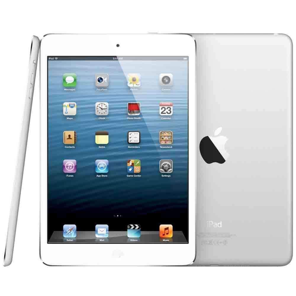 ipad mini 2 （分類：平板電腦 - iPad）位於 Hong Kong。 由 kinson238 提交（商品編號 1352087969，圖片 1）。簡介： ipad mini 2 購置apple store 專門店。