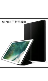 （分類：）位於 。 由 cynlmy 提交（商品編號 1351970577，圖片 1）。簡介： 。