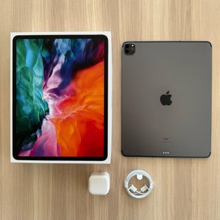 (Category: ) located in . Submitted by thesecondhouse (Listing ID 1352053123, Image 1). Description: .