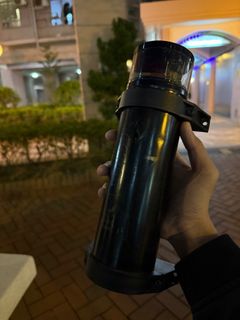 （分類：）位於 。 由 h1m_08 提交（商品編號 1352101534，圖片 1）。簡介： 。