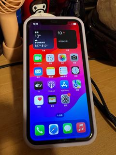 （分類：）位於 。 由 subaru0987 提交（商品編號 1349884768，圖片 1）。簡介： 。