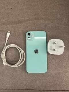 (Category: ) located in . Submitted by fazreenhanapi (Listing ID 1352126573, Image 1). Description: .