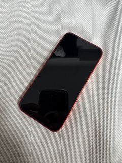 （分類：）位於 。 由 thingsuwanthk 提交（商品編號 1352095020，圖片 1）。簡介： 。