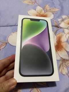 (Category: ) located in . Submitted by myasya (Listing ID 1352092308, Image 1). Description: .