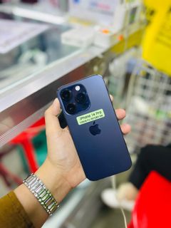 (Category: ) located in . Submitted by najihahtelecomshop2018 (Listing ID 1352050415, Image 1). Description: .
