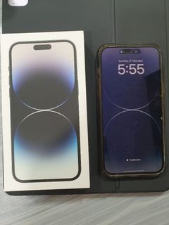 (Category: ) located in . Submitted by bee6996 (Listing ID 1352109394, Image 1). Description: .