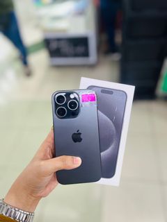 (Category: ) located in . Submitted by najihahtelecomshop2018 (Listing ID 1352053096, Image 1). Description: .